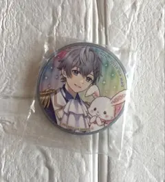 2026年最新】からぴち ヒロ 缶バッジの人気アイテム - メルカリ