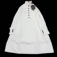 2026年最新】ヴォヤージュ ヴァクトーの人気アイテム - メルカリ