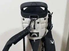 2026年最新】Clubhouse jonesの人気アイテム - メルカリ