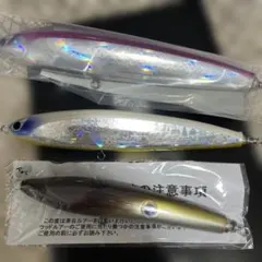 2026年最新】シービーワン ギラ220の人気アイテム - メルカリ