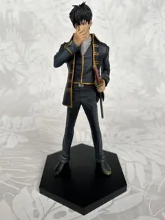 2026年最新】銀魂大江戸武鑑の人気アイテム - メルカリ