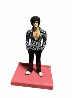 2026年最新】花木 レグルスの人気アイテム - メルカリ