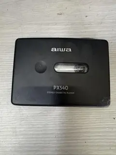 2026年最新】カセットプレーヤー ジャンクの人気アイテム - メルカリ