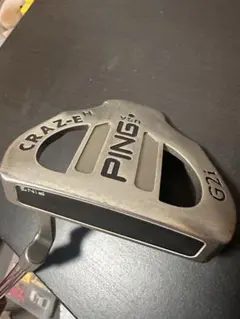 2026年最新】G2i CRAZ-E パターの人気アイテム - メルカリ