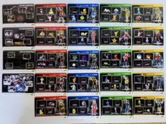 2026年最新】ポケモンコロシアム ダブルバトルカードeの人気アイテム