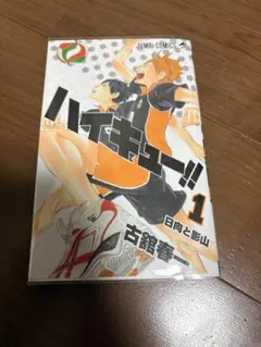 2026年最新】ハイキュー 初版 帯の人気アイテム - メルカリ