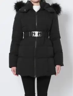 2026年最新】GYDA ダウン 2023の人気アイテム - メルカリ