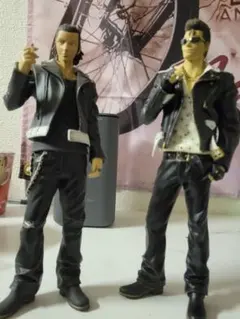 2026年最新】菅田和志の人気アイテム - メルカリ