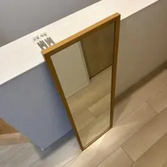 2026年最新】無印 タモ材 ドレッサーの人気アイテム - メルカリ