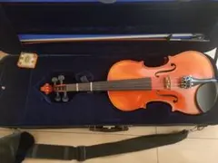 2026年最新】バイオリン 4/4の人気アイテム - メルカリ