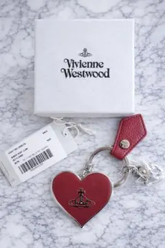2026年最新】ヴィヴィアン キー ハートの人気アイテム - メルカリ