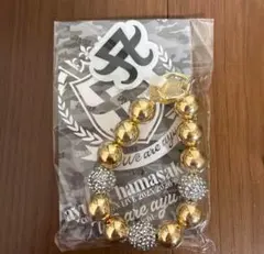 2026年最新】浜崎あゆみ スマホの人気アイテム - メルカリ