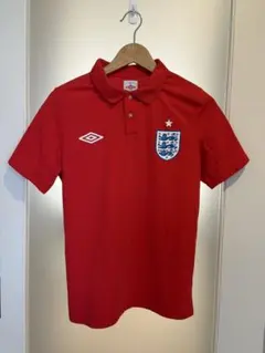 2026年最新】イングランド代表 アンブロの人気アイテム - メルカリ