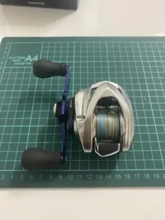 2026年最新】ステファーノ xgの人気アイテム - メルカリ