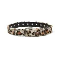 2026年最新】afb ファーベルトの人気アイテム - メルカリ