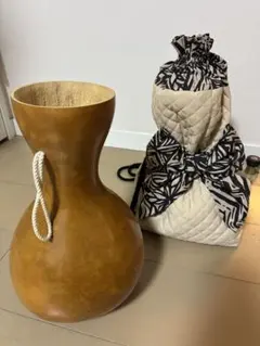 2026年最新】イプ楽器の人気アイテム - メルカリ