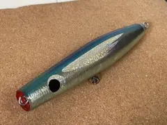 2026年最新】カーペンター 鮪郎の人気アイテム - メルカリ