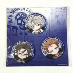 2026年最新】マツキヨ 缶バッジの人気アイテム - メルカリ