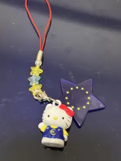 2026年最新】世界のハローキティの人気アイテム - メルカリ