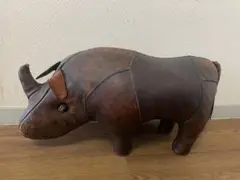 2026年最新】OMERSAの人気アイテム - メルカリ