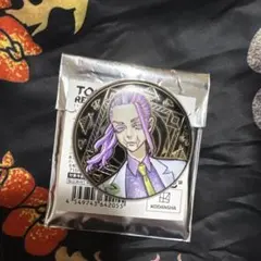 2026年最新】三途春千夜原画展缶バッジの人気アイテム - メルカリ