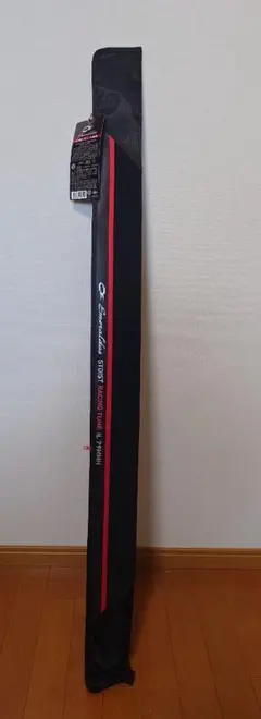 2026年最新】ストイストRT 79mmhの人気アイテム - メルカリ