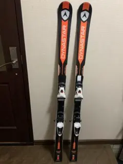 2026年最新】ディナスターの人気アイテム - メルカリ