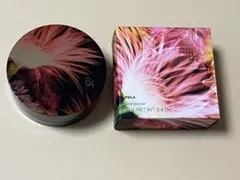 2026年最新】ポーラ ピンクガーベラの人気アイテム - メルカリ