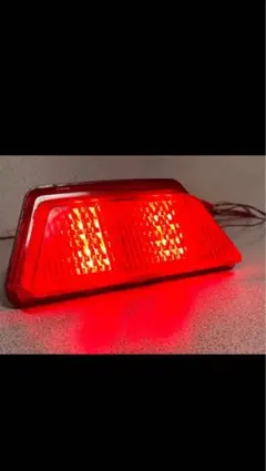 2026年最新】流星テールの人気アイテム - メルカリ