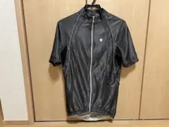 2026年最新】イタリア サイクルジャージ 半袖の人気アイテム - メルカリ