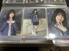 2026年最新】佐々木舞香 直筆の人気アイテム - メルカリ