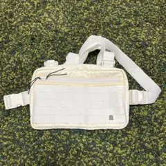 2026年最新】alyx チェストバッグの人気アイテム - メルカリ