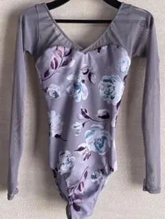 2026年最新】stina レオタード pの人気アイテム - メルカリ