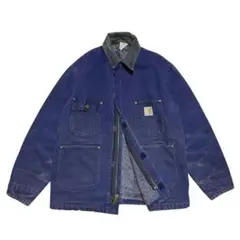 2026年最新】stussy carhartt ジャケットの人気アイテム - メルカリ