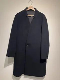 2026年最新】ethosens コートの人気アイテム - メルカリ