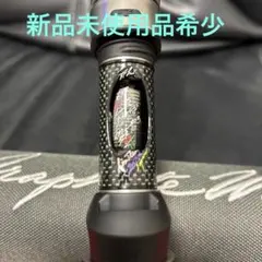 2026年最新】tfl ロッドの人気アイテム - メルカリ