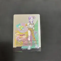 2026年最新】エナジーマーカー02の人気アイテム - メルカリ