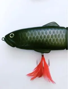 2026年最新】スライドスイマー250 旧の人気アイテム - メルカリ