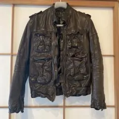 2026年最新】ニールバレット バッファローの人気アイテム - メルカリ