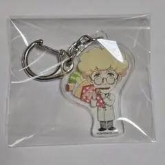 2026年最新】逆転裁判×マリオンクレープの人気アイテム - メルカリ