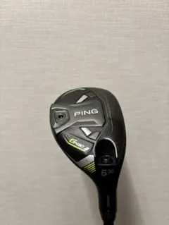 2026年最新】G430 ハイブリッド 26の人気アイテム - メルカリ