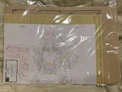 2026年最新】生動画 ヴァイオレットの人気アイテム - メルカリ