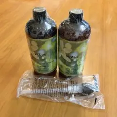 2026年最新】ウェンクレンジングコンディショナーオレンジブロッサムの