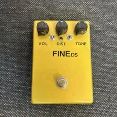 2026年最新】human gear fineの人気アイテム - メルカリ