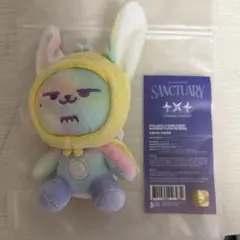 2026年最新】ファンチュン キーリング レインボーの人気アイテム