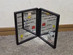 2026年最新】パブミラー スヌーピーの人気アイテム - メルカリ