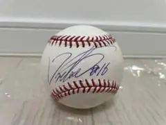 2026年最新】松坂大輔 直筆サインの人気アイテム - メルカリ