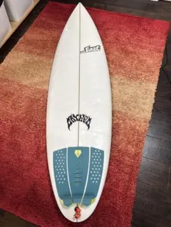 2026年最新】lost driver 3.0の人気アイテム - メルカリ