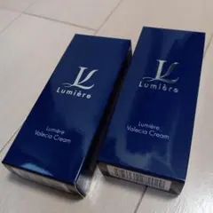 2026年最新】ルミエルの人気アイテム - メルカリ