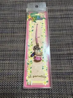 2026年最新】ハワイご当地キティちゃんの人気アイテム - メルカリ